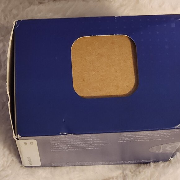 Intel Core i5-10400 Desktop Processor 6 Cores up to 4.3 GHz LGA1200 - Picture 5 of 8